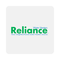 Reliance