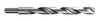 Century Drill & Tool Brite Drill Bit 3/8″ Reduced Shank 29/64″ Overall Length 5-5/8″