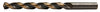 Century Drill & Tool Charger Drill Bit 21/64″ Overall Length 4-5/8″