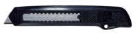 Red Devil 18mm Utility Knife with Breakaway Blade