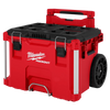 Milwaukee PACKOUT™ Rolling Tool Box