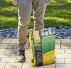 Scotts® STEP® 2 - Weed Control Plus Lawn Food 2