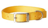 Omnipet One-Ply Nylon Regular Collars