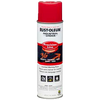 Rust-Oleum Industrial Choice M1600 System SB Precision Line Marking Paint