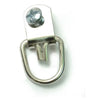 Monster Fastener Swivel Type Eyelets