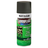 Rust-Oleum® Specialty Camouflage Spray Paint (12 oz)