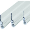 M-D Bldg Prods 43343 Wh Door Seal Kit