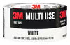 3M™ Colored Multi-Use Duct Tape