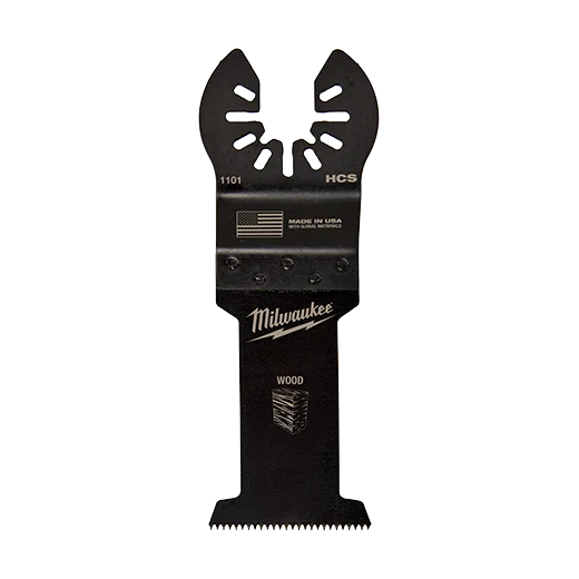 Milwaukee® OPEN-LOK™ 1-3/8