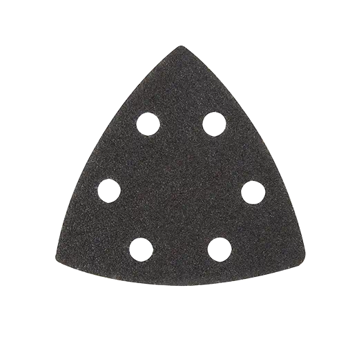 Milwaukee® Open-Lok™ 3-1/2