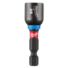 Milwaukee SHOCKWAVE Impact Duty™ 1-7/8