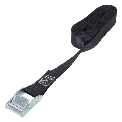 Keeper Lashing Strap