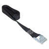 Keeper Lashing Strap