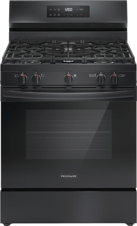 Frigidaire 30