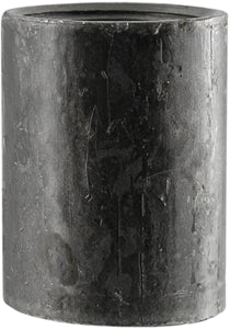 MCO-1 COUPLING 1 BLACK MERCHANT (5)