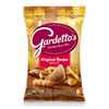 Gardetto’s Original Recipe