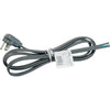 Woods 6 Ft. 16/3 13A Appliance Cord