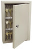 Kidde AccessPoint 30-Key Cabinet