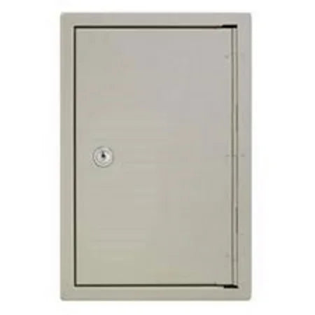 Kidde AccessPoint 30-Key Cabinet