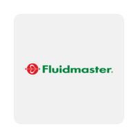 Fluid Master