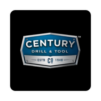Century Tools