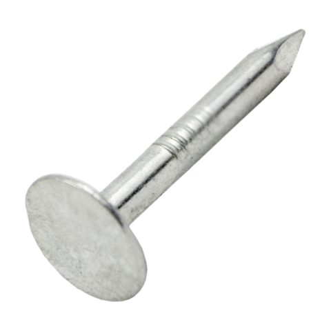 Grip-Rite Roofing Nail