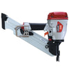 Max USA SuperFramer® SN890CH3/34 Nailer