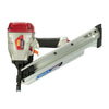 Max USA SuperFramer® SN890CH3/34 Nailer