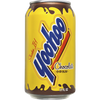 Yoo-hoo® Chocolate Flavored Drink