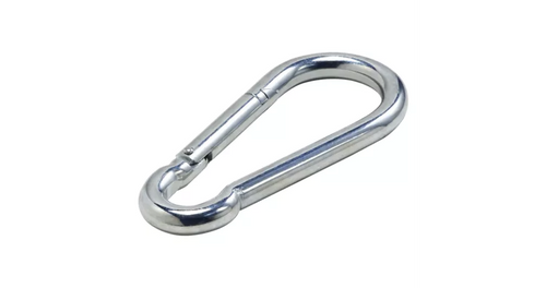 National Hardware Interlocking Spring Snap