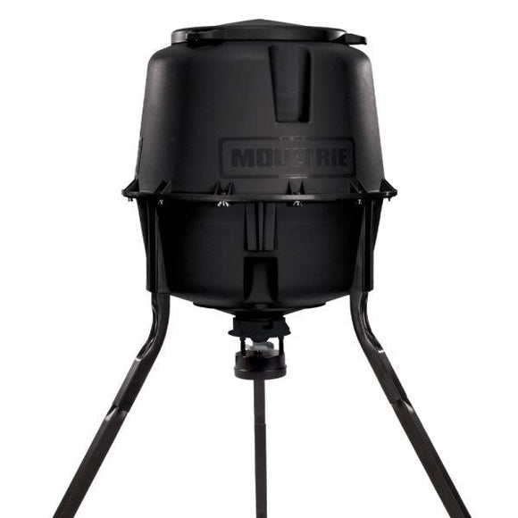 Moultrie Deer Feeder Standard Tripod