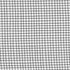 M-D Building Products M-D Vent 8-in x 100-ft Charcoal Fiberglass Screen Mesh