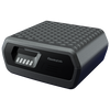 SentrySafe Digital Fire/Water Chest