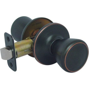 Hardware House/Locks 247009 24-7009 Cp Cb Plhm Pass Lock