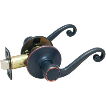 Hardware House/Locks 378869 37-8869 Bp 10 Mntv Pass Lock