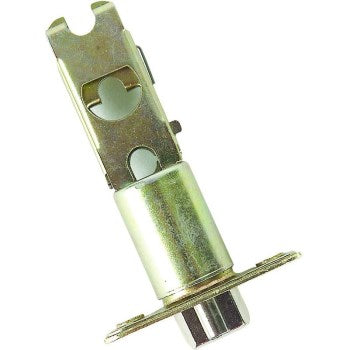 Hardware House/Locks 531491 53-1491 3 Adj Ext Latch