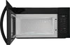Frigidaire FMOS1846B 1.8 Cu. Ft. Over-The-Range Microwave