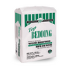 Top Bedding Fine to Medium Wood Shavings