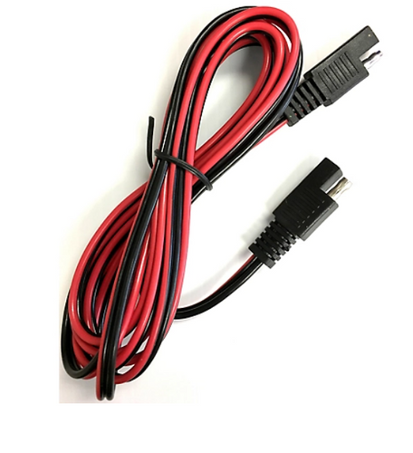 CountyLine Sprayer Wiring Harness Extension