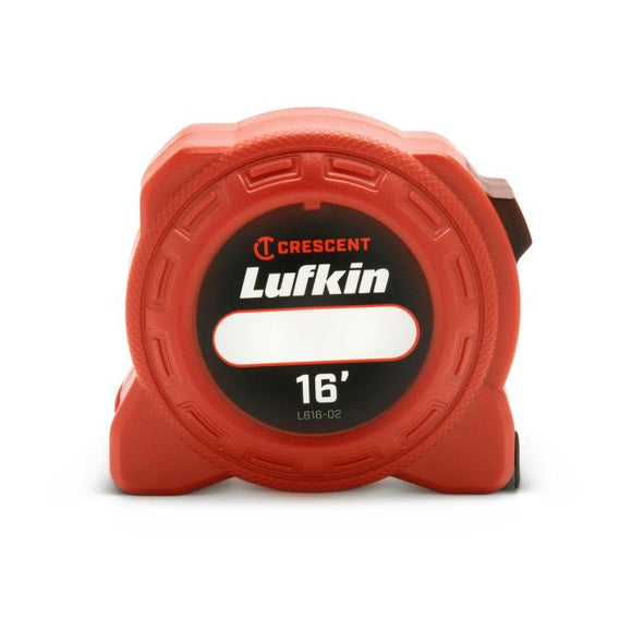 Crescent Lufkin L600 Series Power Tape Measure