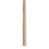 Ames True Temper Blacksmith/Engineer Hammer Handle