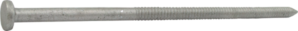 Grip Rite Pole Barn Nails