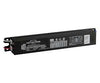 Keystone Technologies 2 or 3-Lamp T8 Fluorescent Electronic Ballast with Instant Start