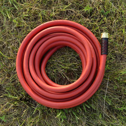 Swan Element MAXLite Hot Water Rubber Hose