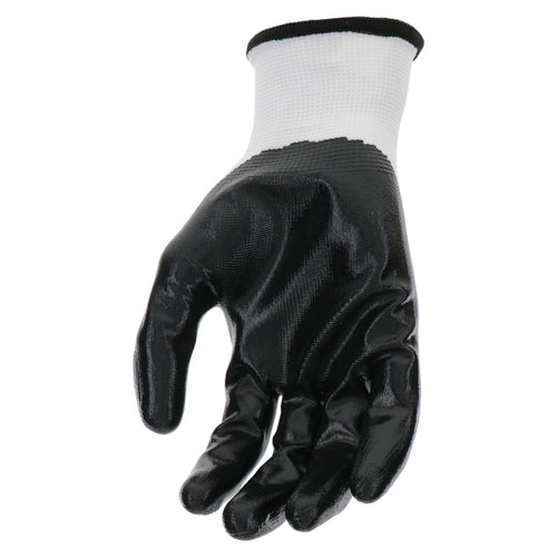 Boss Grip Gloves B31091-5P