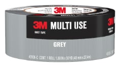 3M™ Multi-Use Duct Tape