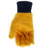 Boss Chore Gloves