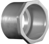 Cantex 2 x 1-1/4 in. Reducer Bushing