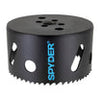 Spyder  600098CF 3-5/8   Bi-Metal   Hole   Saw   Rapid   Core   Eject™