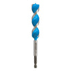 Spyder 3/4 x 6-1/2 Power Bit Stinger™